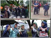 Extension Course Program Surabaya Nomor 8