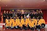 Extension Course Program Surabaya Nomor 9